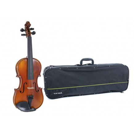 GEWA 7176978 Skrzypce Maestro 1-VL3